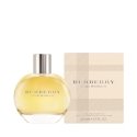 Burberry For Women Eau de Parfum 50ml