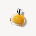 Burberry For Women 50 ml Naised