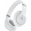Beats Studio Pro belaidės ausinės, baltos Beats Studio Pro belaidės ausinės, baltos