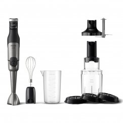 Philips 5000 series HR2684/00 Saumikser