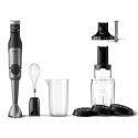 Philips 5000 series HR2684/00 Rokas blenderis