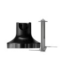 Philips 5000 series HR2684/00 Rokas blenderis