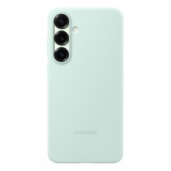 Samsung EF-PS936CMEGWW чехол для мобильного телефона 17 cm (6.7") Крышка Мятный цвет