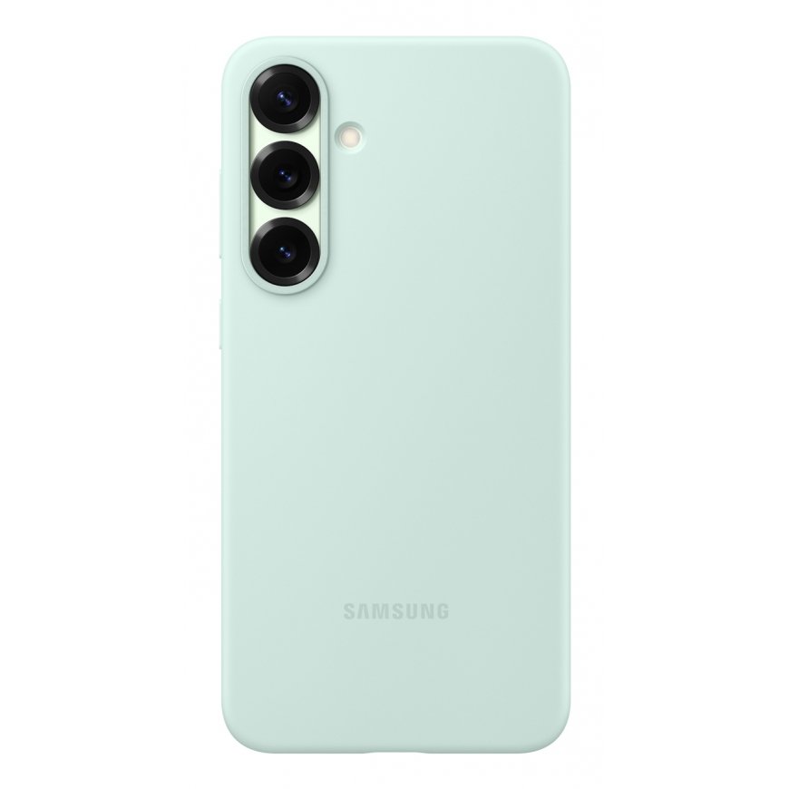 Samsung EF-PS936CMEGWW mobilo telefonu apvalks 17
