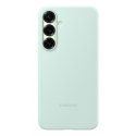 Samsung Silicone Case for Galaxy S25+