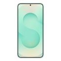 Samsung EF-PS936CMEGWW mobiliojo telefono dėklas 17 cm (6.7") Mėtų spalva Samsung EF-PS936CMEGWW mobiliojo telefono dėklas 17 cm (6.7") Mėtų spalva
