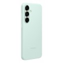 Samsung Silicone Case for Galaxy S25+