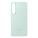 Samsung EF-PS936CMEGWW mobiliojo telefono dėklas 17 cm (6.7") Mėtų spalva Samsung EF-PS936CMEGWW mobiliojo telefono dėklas 17 cm (6.7") Mėtų spalva