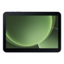 Samsung Galaxy Tab Active5 Pro SM-X350N Qualcomm Snapdragon 128 GB 25,6 cm (10.1") 6 GB Wi-Fi 6 (802