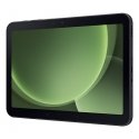 Samsung Galaxy Tab Active5 Pro SM-X350N Qualcomm Snapdragon 128 GB 25.6 cm (10.1") 6 GB Wi-Fi 6 (802