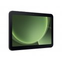 Samsung Galaxy Tab Active5 Pro SM-X350N Qualcomm Snapdragon 128 GB 25,6 cm (10.1") 6 GB Wi-Fi 6 (802