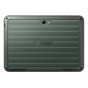 Samsung Galaxy Tab Active5 Pro SM-X350N Qualcomm Snapdragon 128 GB 25.6 cm (10.1") 6 GB Wi-Fi 6 (802