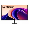 LG 32U631A-B PC lamekuvar 80 cm (31.5") 2560 x 1440 pikslit Quad HD Must LG 32U631A-B PC lamekuvar 80 cm (31.5") 2560 x 1440 pikslit Quad HD Must