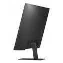 LG 32U631A-B tietokoneen litteä näyttö 80 cm (31.5") 2560 x 1440 pikseliä Quad HD musta LG 32U631A-B tietokoneen litteä näyttö 80 cm (31.5") 2560 x 1440 pikseliä Quad HD musta