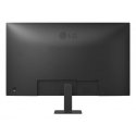 LG 32U631A-B монитор для ПК 80 cm (31.5") 2560 x 1440 пикселей Quad HD Черный LG 32U631A-B монитор для ПК 80 cm (31.5") 2560 x 1440 пикселей Quad HD Черный