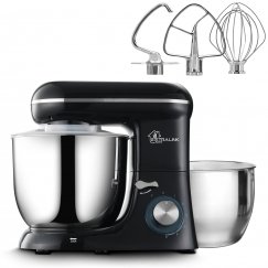 Extralink Home Planetary Mixer