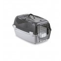 ZOLUX Transporter GULLIVER 3 DELUX ZOLUX Transporter GULLIVER 3 DELUX