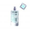 Rose et Marius, Une Escale dans les Calanques, Eau De Parfum, Un Rose et Marius, Une Escale dans les Calanques, Eau De Parfum, Un
