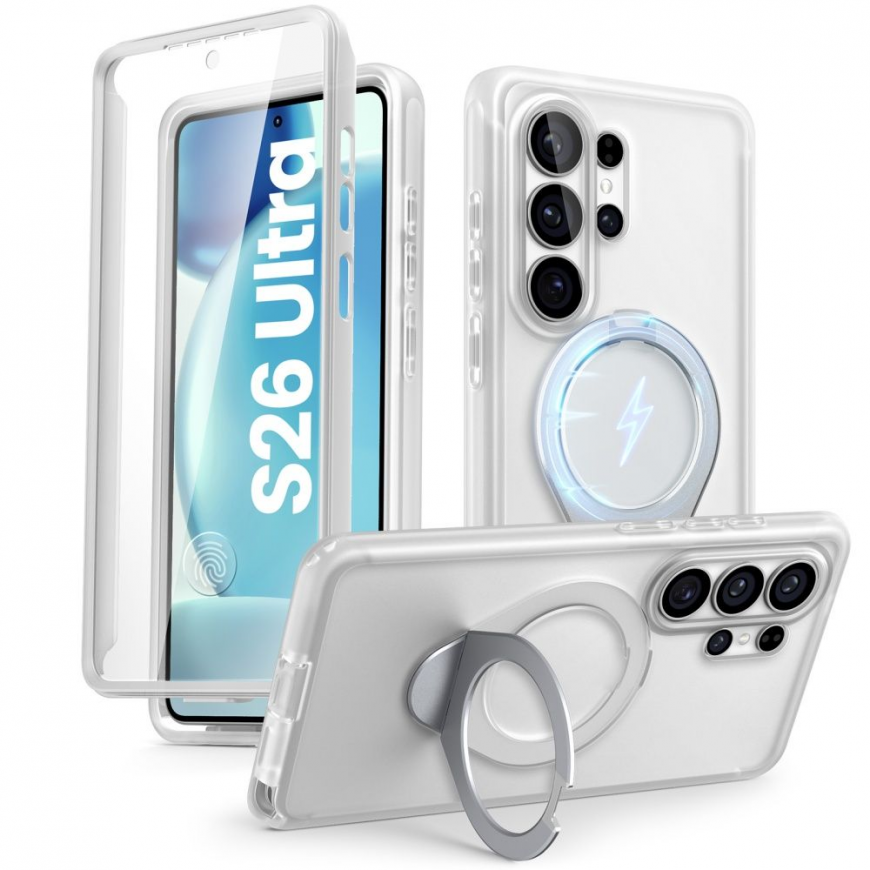 SUPCASE COSMO MAG MAGSAFE GALAXY S26