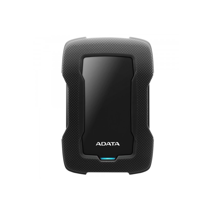 ADATA HD330 ārējais cietais disks 5