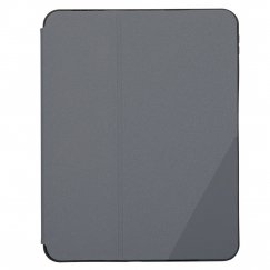Targus Click-In 27,7 cm (10.9") Folio-kotelo musta