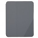 Targus Click-In 27,7 cm (10.9") Foolio Must