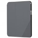 Targus Click-In 27,7 cm (10.9") Folio Melns