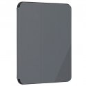 Targus Click-In 27,7 cm (10.9") Folio-kotelo musta