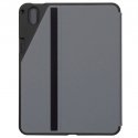 Targus Click-In 27,7 cm (10.9") Foolio Must