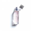 Rose et Marius, La vie en roses et Marius, Eau De Parfum, Unisex Rose et Marius, La vie en roses et Marius, Eau De Parfum, Unisex