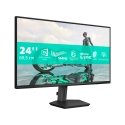 Philips Evnia 3000 24M2N3200NF/00 computer monitor 60.5 cm (23.8") 1920 x 1080 pixels Full HD LCD Gr