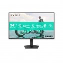 Philips Evnia 3000 24M2N3200NF/00 computer monitor 60.5 cm (23.8") 1920 x 1080 pixels Full HD LCD Gr