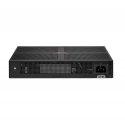 HPE Aruba Networking 6100 12G Class4 PoE 2G/2SFP+ 139W HPE Aruba Networking 6100 12G Class4 PoE 2G/2SFP+ 139W