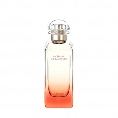 Hermes Un Jardin sur la Lagune 50 ml Unisex