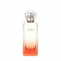 Hermes Un Jardin sur la Lagune 50 ml Mõlemale soole sobiv Hermes Un Jardin sur la Lagune 50 ml Mõlemale soole sobiv