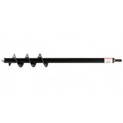 Makita D-75437 Elektriskā zemes urbja piederums Urbis