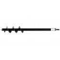 Makita D-75437 electric earth auger accessory Drill bit Makita D-75437 electric earth auger accessory Drill bit