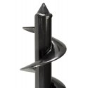 Makita D-75437 electric earth auger accessory Drill bit Makita D-75437 electric earth auger accessory Drill bit