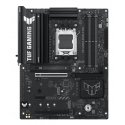 ASUS TUF GAMING B650E-E WIFI AMD B650 AM5 lizdas ATX ASUS TUF GAMING B650E-E WIFI AMD B650 AM5 lizdas ATX