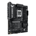 ASUS TUF GAMING B650E-E WIFI AMD B650 Pistoke AM5 ATX ASUS TUF GAMING B650E-E WIFI AMD B650 Pistoke AM5 ATX