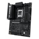 ASUS TUF GAMING B650E-E WIFI AMD B650 Pistoke AM5 ATX ASUS TUF GAMING B650E-E WIFI AMD B650 Pistoke AM5 ATX