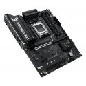 ASUS TUF GAMING B650E-E WIFI AMD B650 AM5 lizdas ATX ASUS TUF GAMING B650E-E WIFI AMD B650 AM5 lizdas ATX