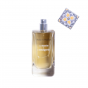 Rose et Marius, Un matin a l'orangerie, Eau De Parfum, Unisex, 1 Rose et Marius, Un matin a l'orangerie, Eau De Parfum, Unisex, 1