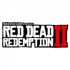 Rockstar Games Red Dead Redemption 2 Vakio PlayStation 4