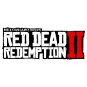 Rockstar Games Red Dead Redemption 2 Standartinis PlayStation 4 Rockstar Games Red Dead Redemption 2 Standartinis PlayStation 4