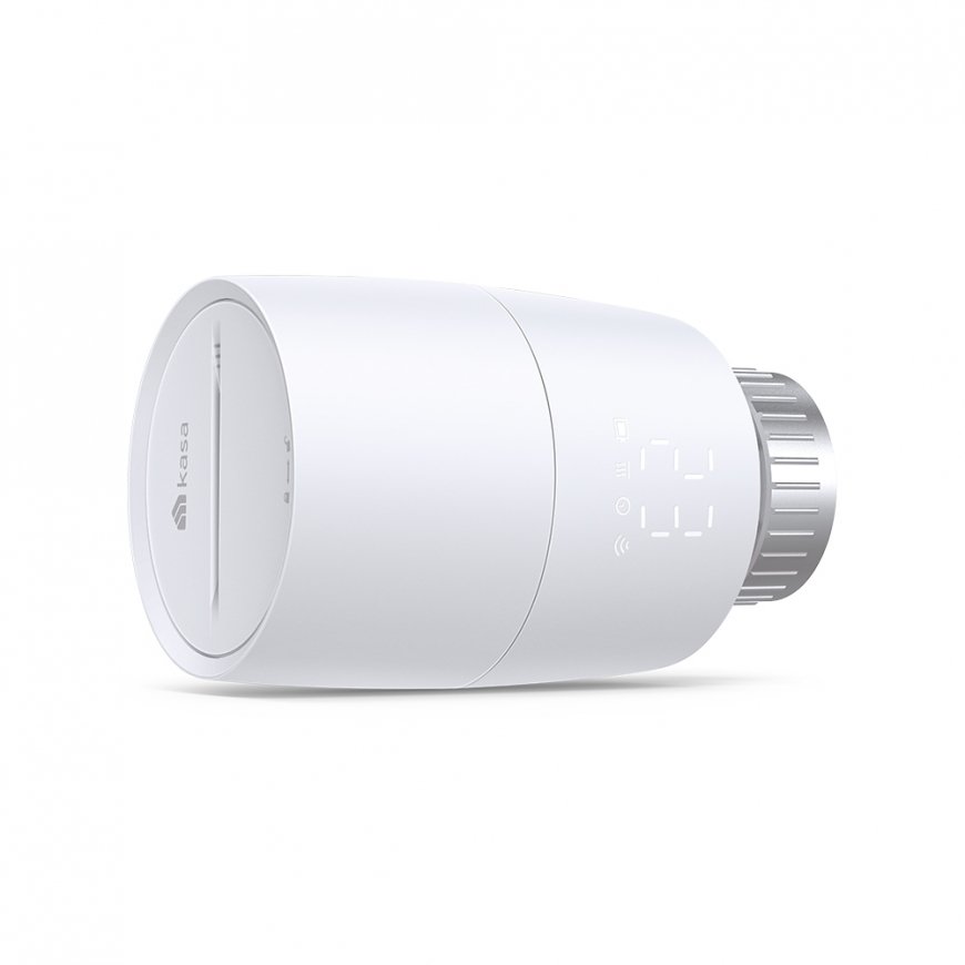 Kasa Smart Kasa Smart KE100 termostatiskais