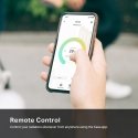 Kasa Smart KE100 termostaatiline radiaatoriventiil Sobib siseruumis kasutamiseks