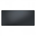 HATOR Tonn EVO XXL Gaming mouse pad Black