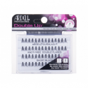 Double Up Duralash Knot-Free Double Flares ( 56 pcs ) - Tufa sti Double Up Duralash Knot-Free Double Flares ( 56 pcs ) - Tufa sti