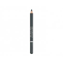 ARTDECO Kajal eye pencil 1,1 g 02 Black